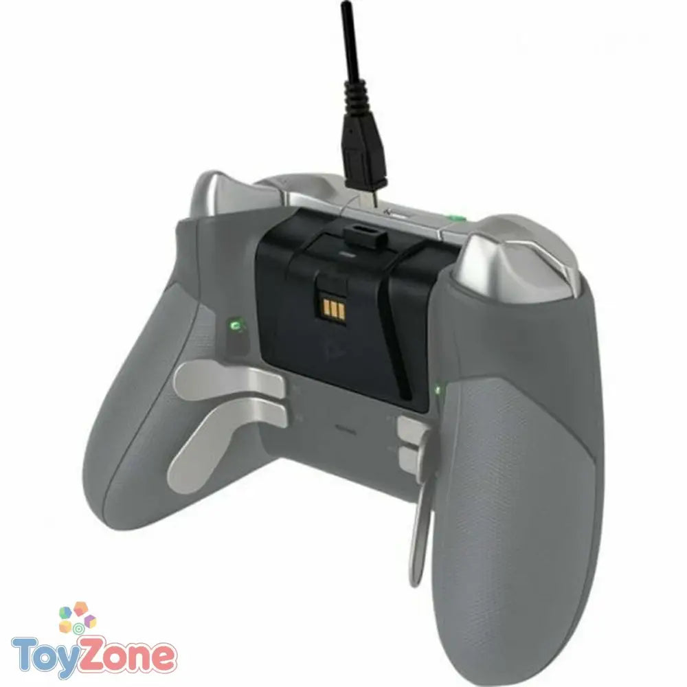 V3HF85A84AE370688FD41BD0A77FCBEE86CR6449224P9