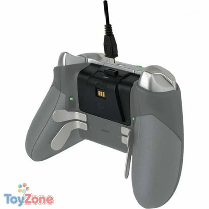 V3HF85A84AE370688FD41BD0A77FCBEE86CR6449224P9