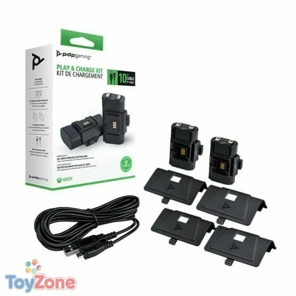 V3H793511FAC71003292B58858A9EC8A00DR6449212P1