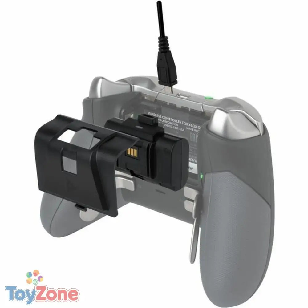 V3HC0E1B42A2993CC04A3BCD0ABE04DE9D1R6449219P4