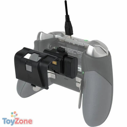 V3HC0E1B42A2993CC04A3BCD0ABE04DE9D1R6449219P4