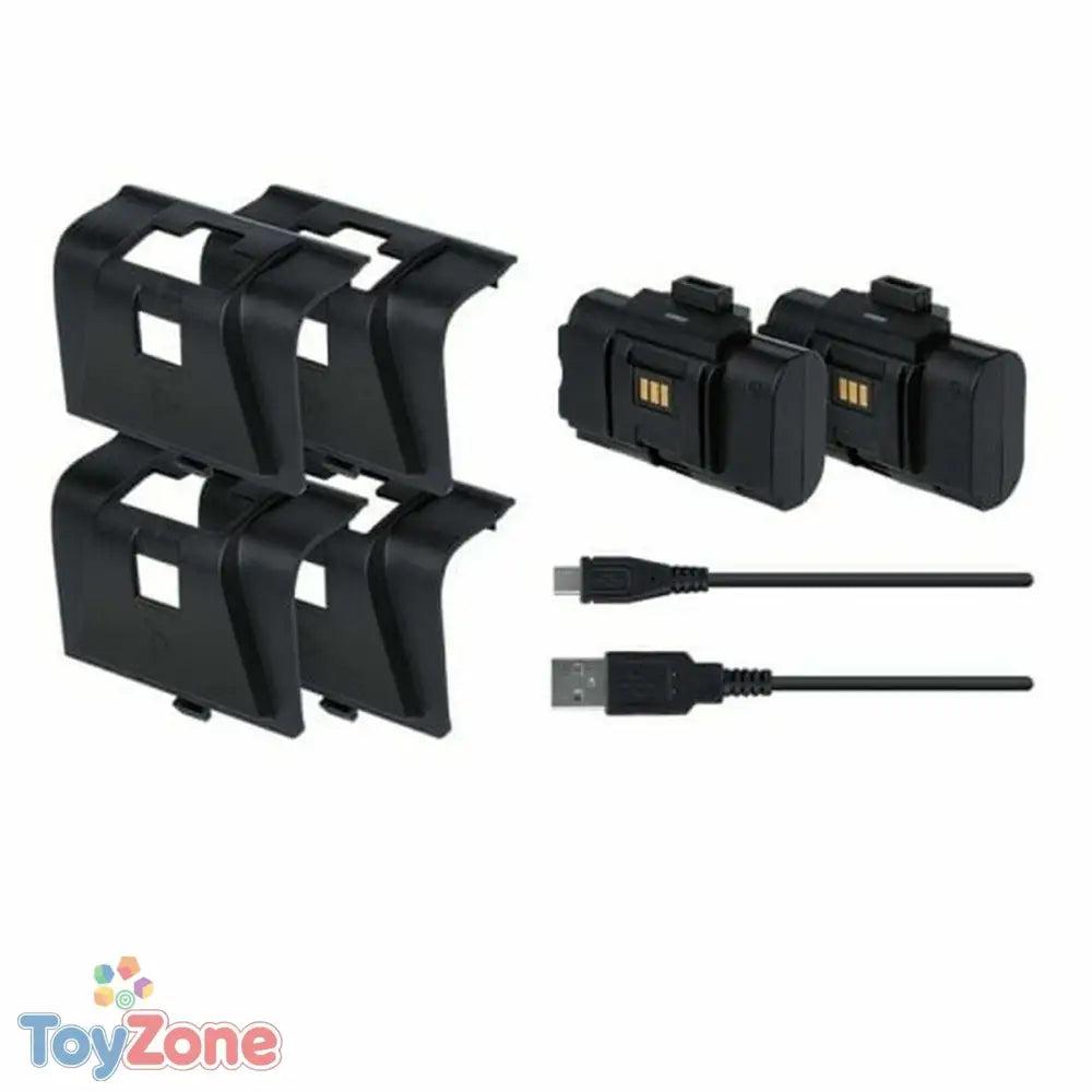 V3HE4179B3105D306D44F411EA0FB1576A0R6449223P8