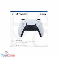 V5H007F4A89F99AF096CD395D3EC9BB3DF8R4158223P1