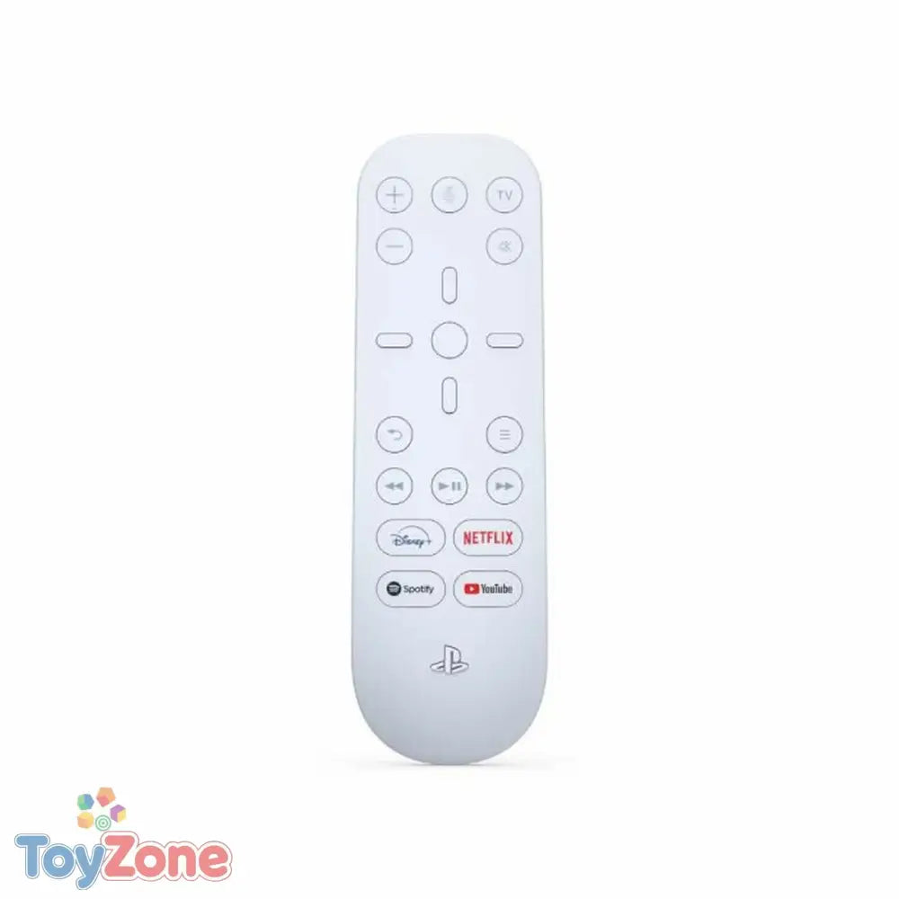 V7H8110206E6BFA4E8D0292C84FE0E17614R3727714P3