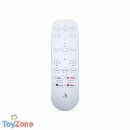 V7H8110206E6BFA4E8D0292C84FE0E17614R3727714P3