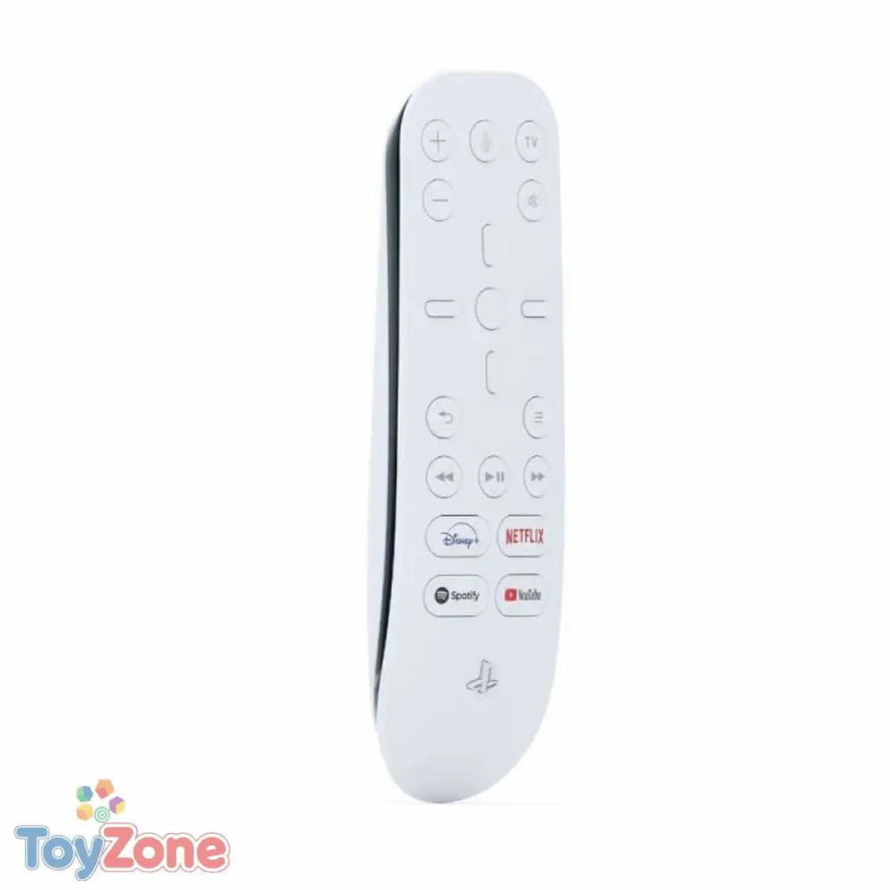 V7H1AB4375D6E0A3CD71F3B791CB1D84FA0R3727715P4