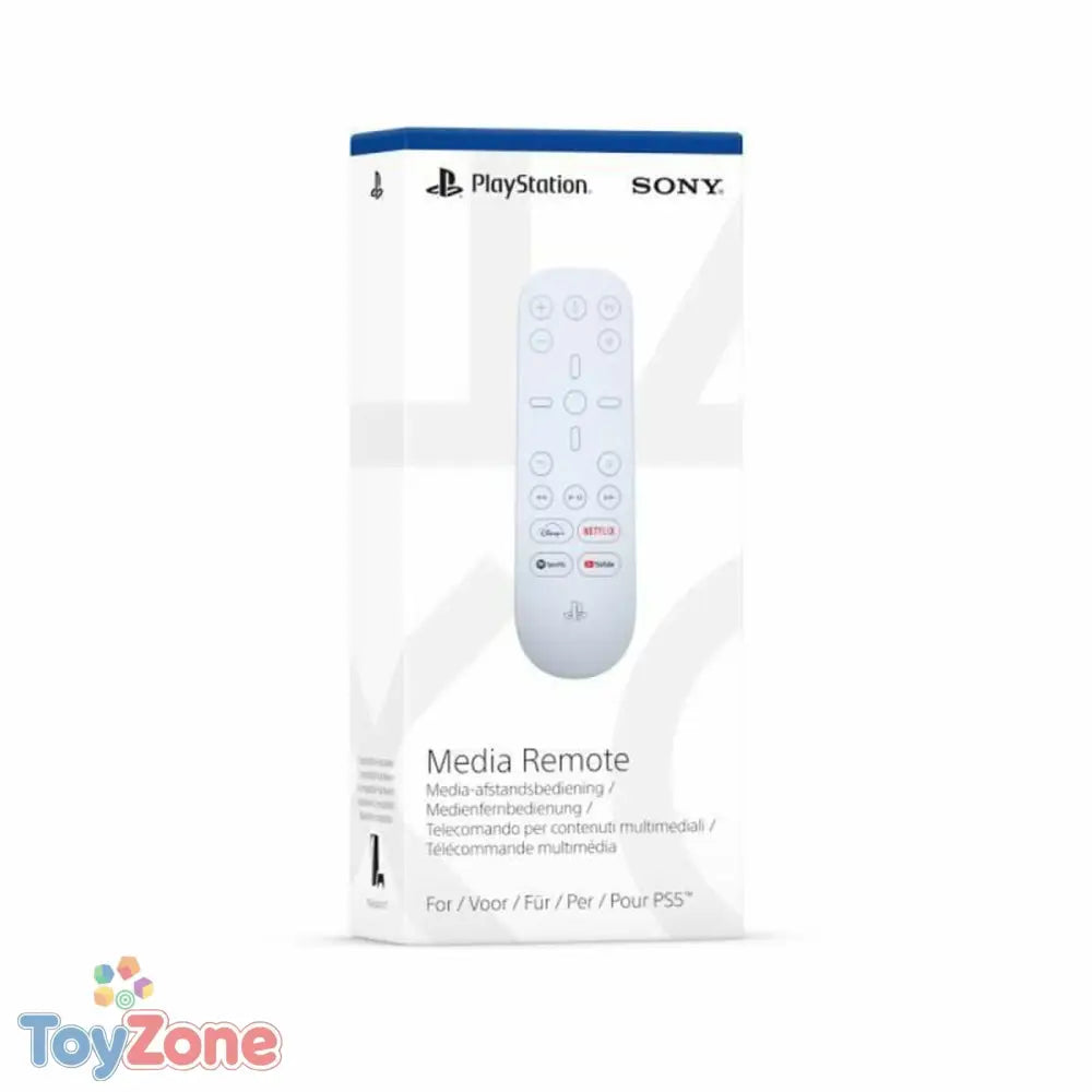 V7H12563CBF3DE1D78A0AC4A66CF2100DA9R3727713P2