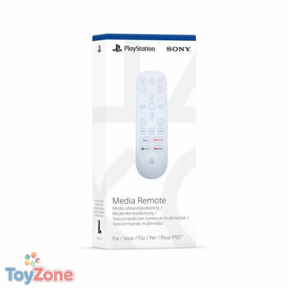 V7H12563CBF3DE1D78A0AC4A66CF2100DA9R3727713P2