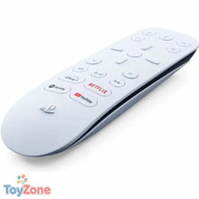 V7HFAB1F38EC1E24B3688EAB345BBFFEAA1R3727710P1