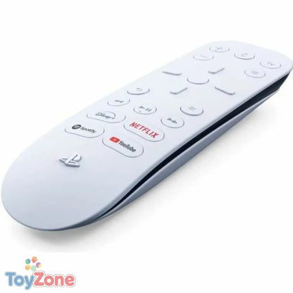 V7HFAB1F38EC1E24B3688EAB345BBFFEAA1R3727710P1