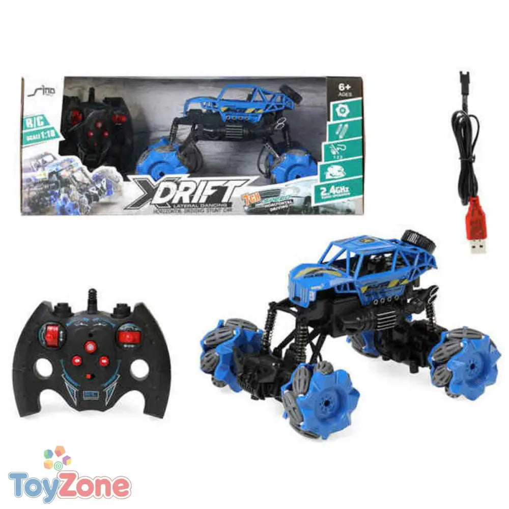 V7H86571CCFF5F49457AD43EFC1E7019696R3912308P1