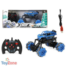 V7H86571CCFF5F49457AD43EFC1E7019696R3912308P1