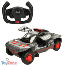 V5HF4D45C4C02593D88DA402BD7834B98D0R5424734P2