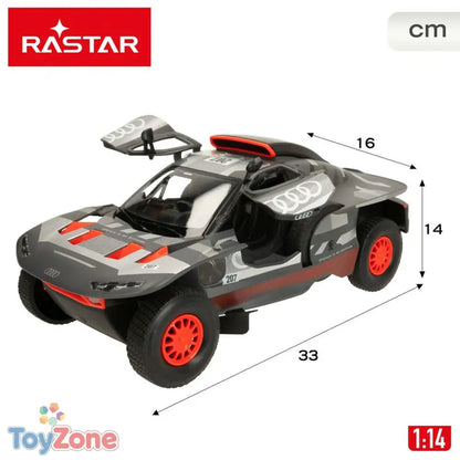 V5H6D10670641E4AF844552A189F3A7598ER5424752P6