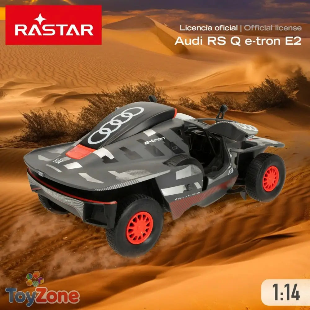 V5H2A4808A83FD124CEFCE703CC06575D1DR5424740P3