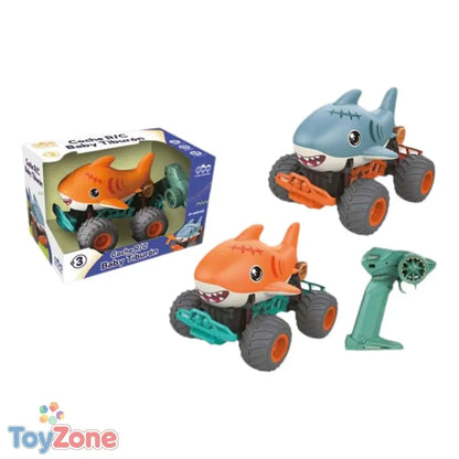 V3HF13B1B8084B9A33CAFD3A9099980424AR5718266P1