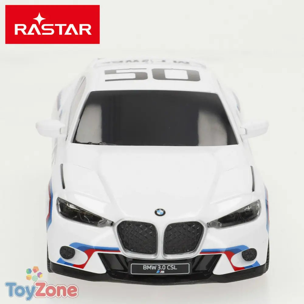 V4H171816CF3D04C2D603647EED200AC232R5712683P7