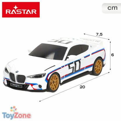 V4HAB1018947842F3AA9EBEE4BBE64B6619R5712681P5