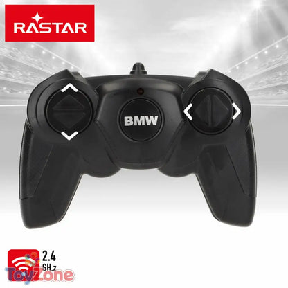 V4H1340799744EC7D85E608C50ACEEB8AA6R5712682P6