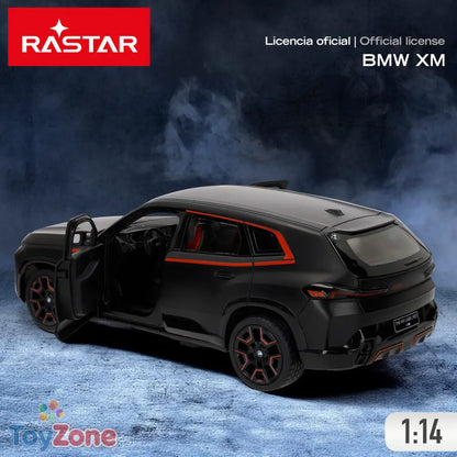 V2H64D052509E9975341B196743012593A7R7367678P2