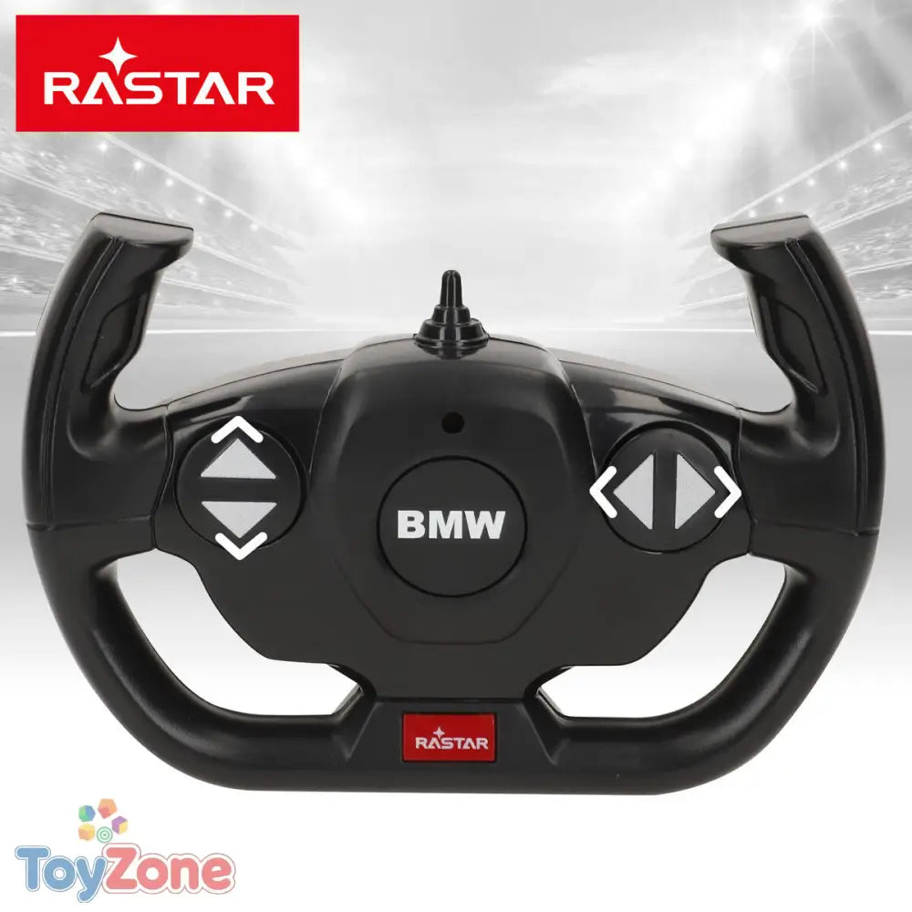 V2H894E31A6102E88131E8DFC3F139E62FAR7367687P5