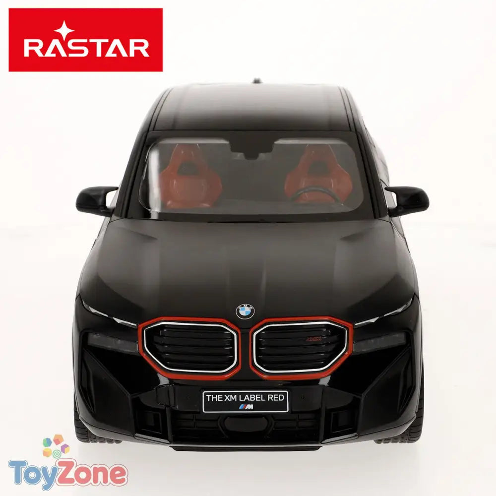 V2HF2EE9CAB12F4C3688A111F202B8BAADFR7367691P6