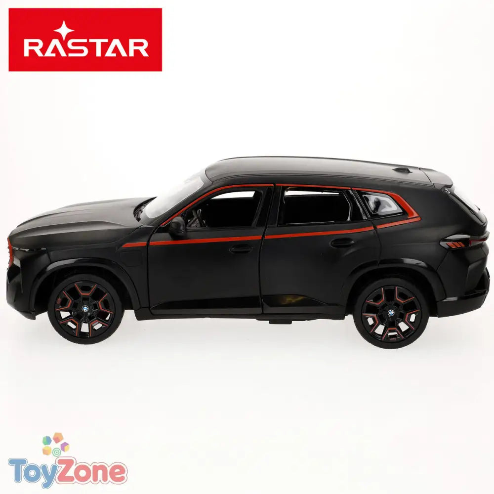 V2H7E592C48E15FF8DFC2E4D639150027DBR7367681P3