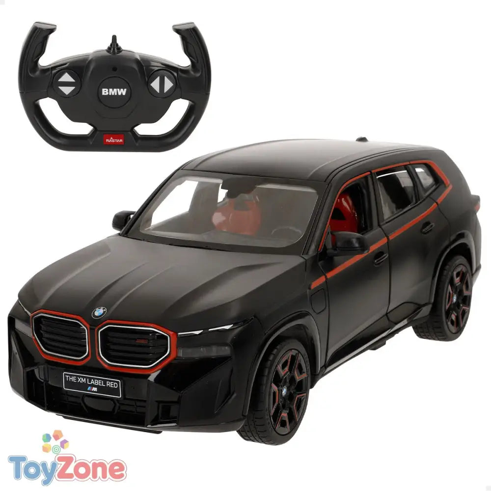 V2HE288297870C82C29CB66F75DDF3C86B1R7367675P1