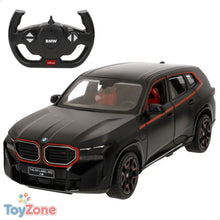 V2HE288297870C82C29CB66F75DDF3C86B1R7367675P1