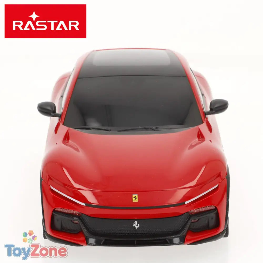 V2H24A9D758151090E9CE2BD3B091CF0A8BR7438410P7