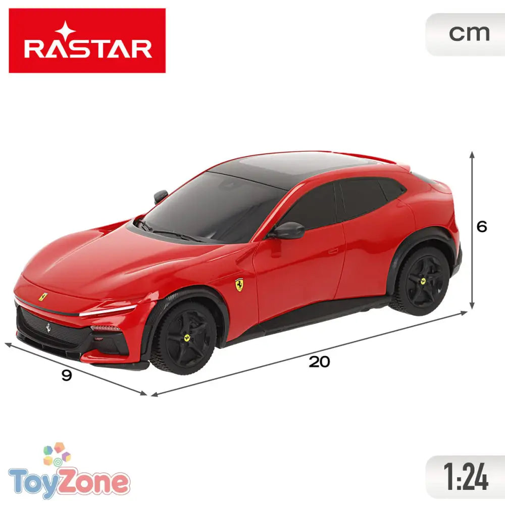 V2H3A5DB6F8E684FF125EB58C95AAFD4BE8R7438404P5