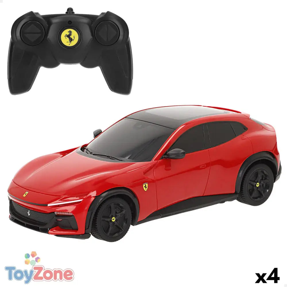 V2H1F3474C220D50BB383CE01DFAE815227R7438396P1