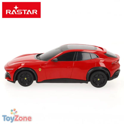 V2H257FC8123E66438695A4F02A7412DA80R7438401P4