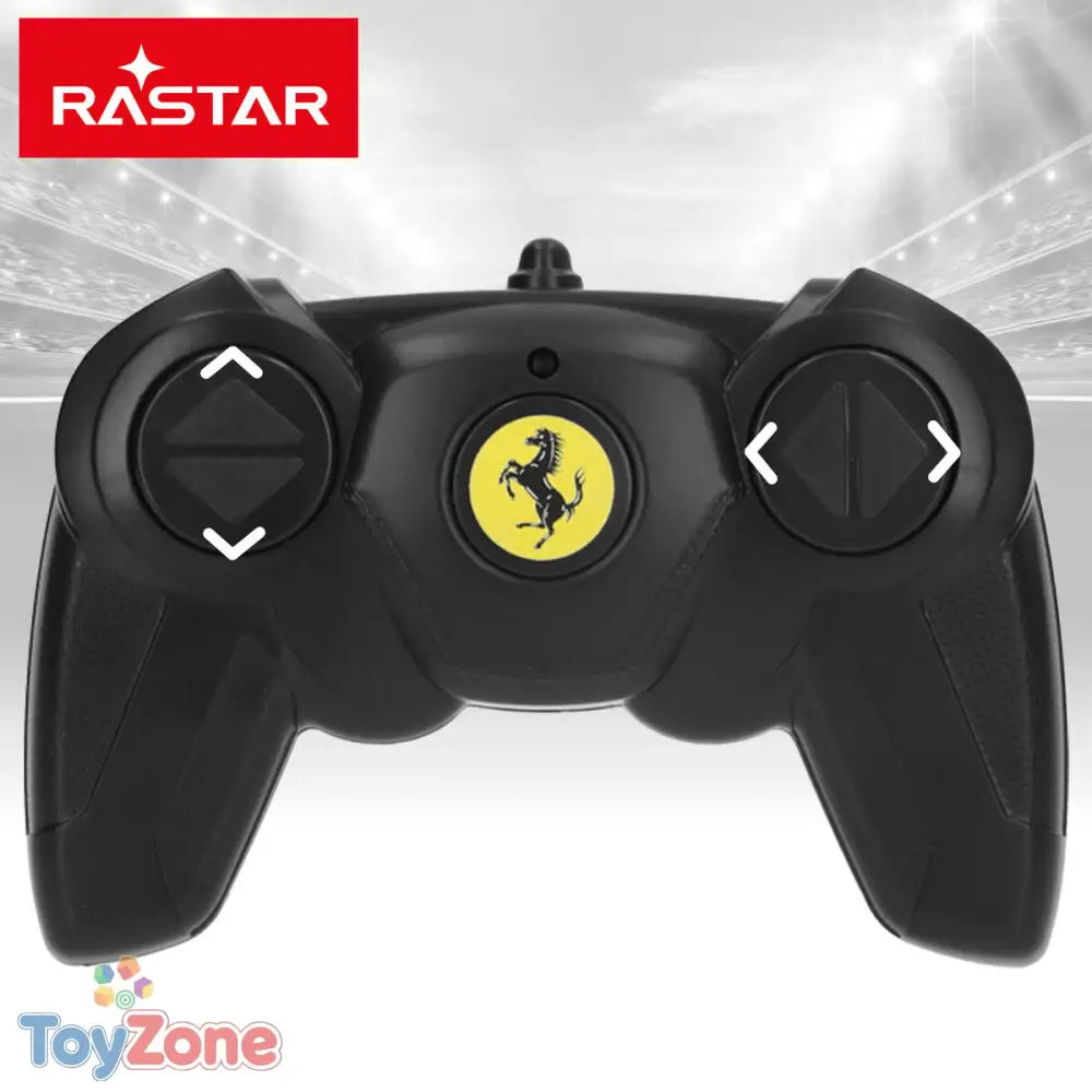 V2H051FACADD95D5A3EE2A1F34C21390140R7438407P6