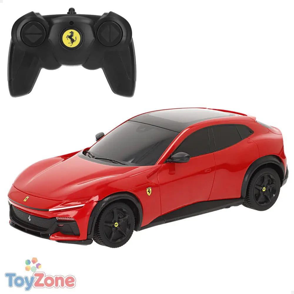 V2HF22C38405A83BAC5DD00A988004A3794R7438397P2