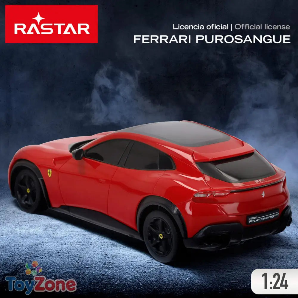 V2H07E46FB294B0FBAFDECFF9D12557834CR7438399P3