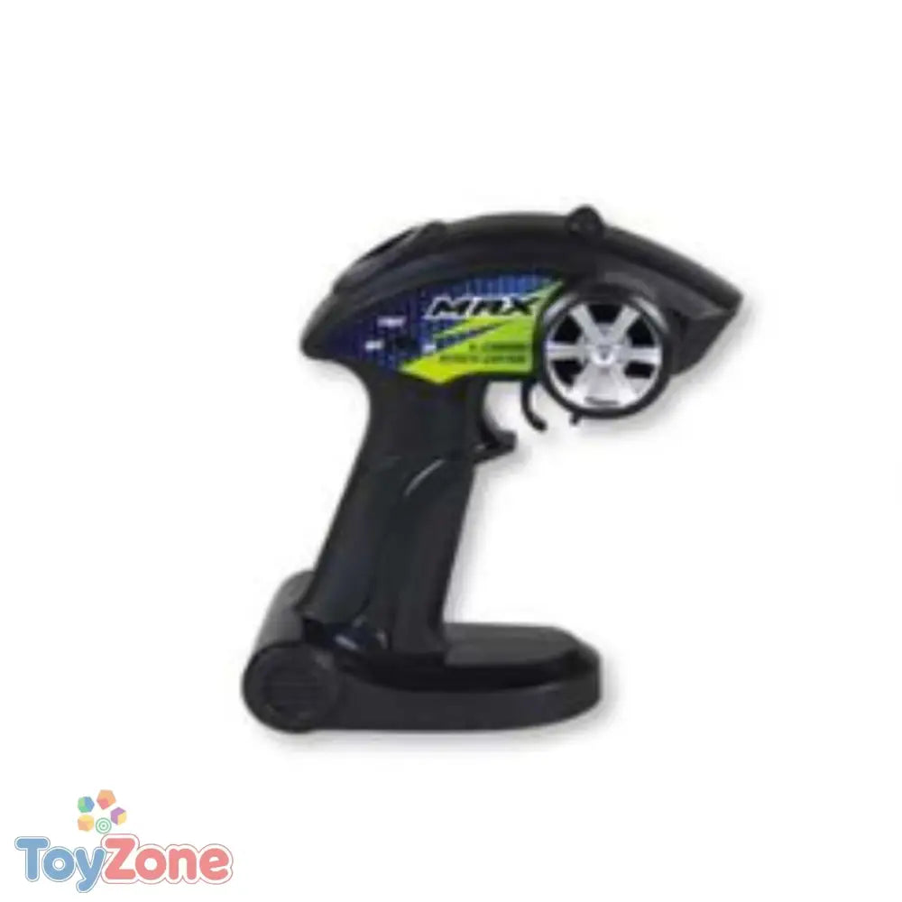 V3H0264C53ECB302BECFEF2636A109854C3R5718823P2