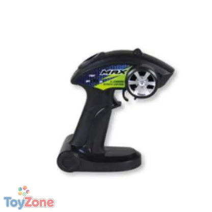 V3H0264C53ECB302BECFEF2636A109854C3R5718823P2