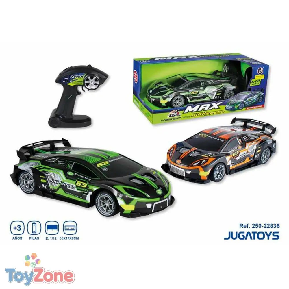 V3HD84C9F7E67C176123D266556FC39F3DAR5718824P3