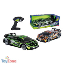 V3HABAA560D8A8CF103A713DD2FFC2D63A9R5718821P1