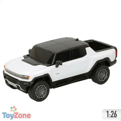 V7H869AB9EED1C7A566BCD86958822A85E3R5712057P3