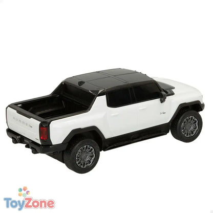 V7H52049F0AE9ACB51029449D52C1F3B9FCR5712059P4