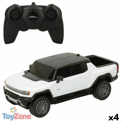 V7H9152C7506564FE1C3BD06942CB78E4C7R5712053P1