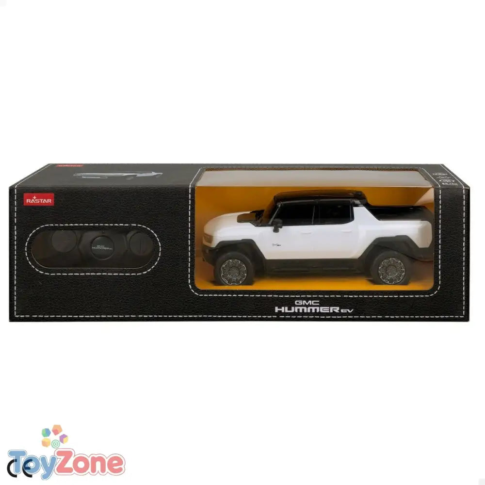 V7H2604BAD4B04021994223087FB451F9D6R5712062P5