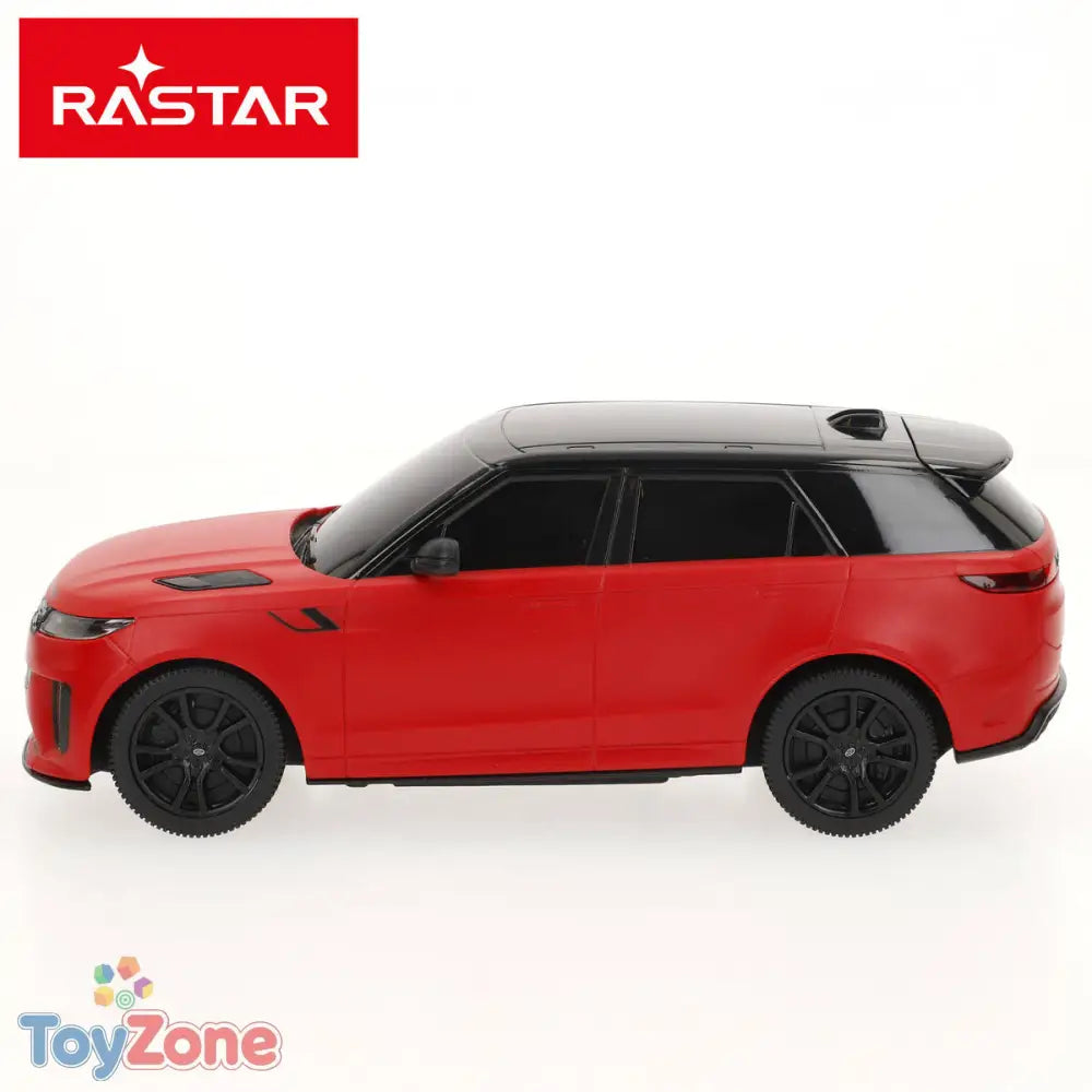 V2HD80F9BB1FED6FC1BCC86949E9D1B1984R7367712P3