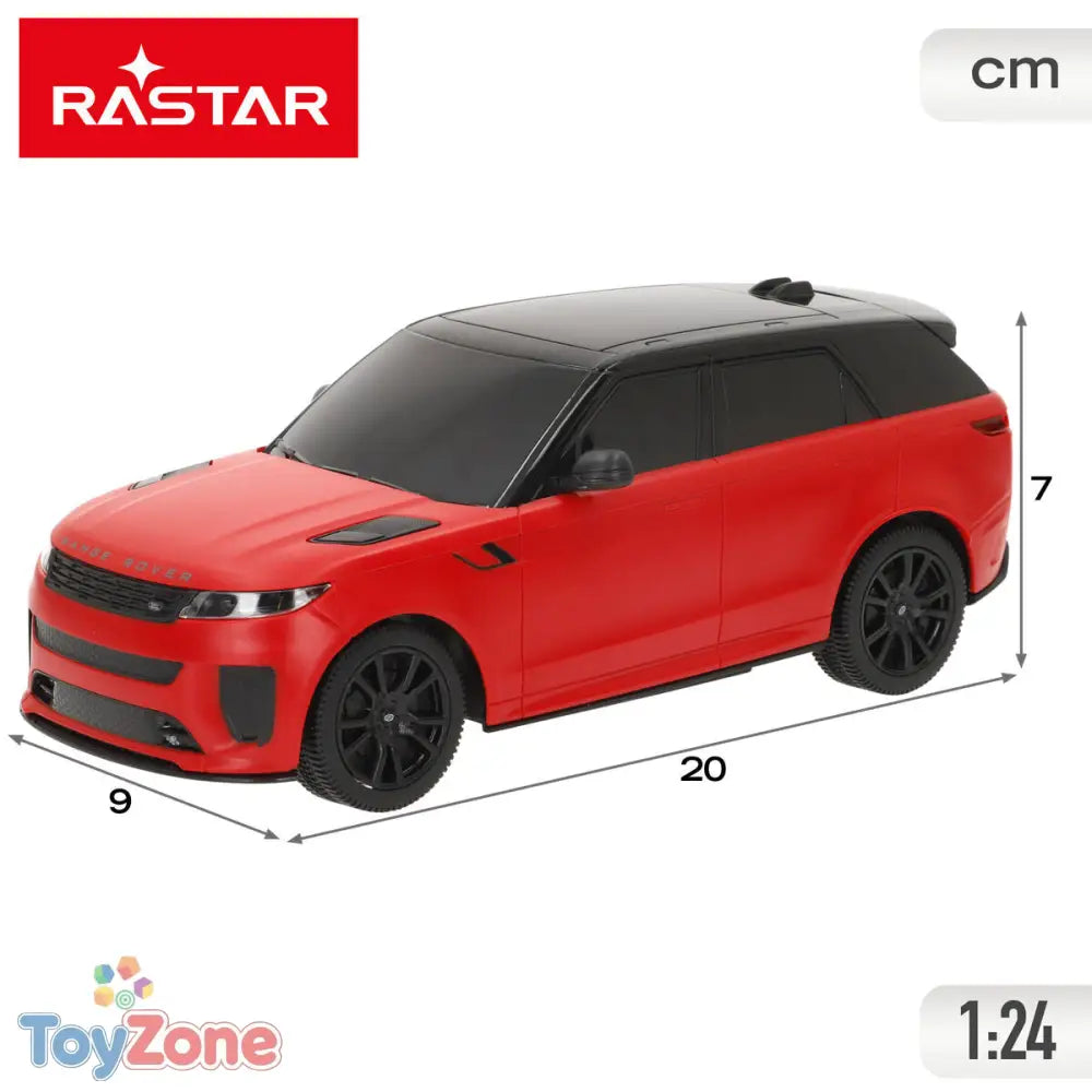 V2HD3895ACE22D7D1CA3D62FFBEA7C0D557R7367716P4