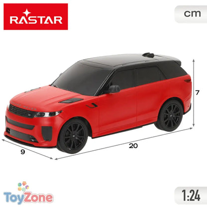 V2HD3895ACE22D7D1CA3D62FFBEA7C0D557R7367716P4