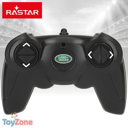 V2HDF96B89AE8EB73052B9FCFB997193D20R7367719P5