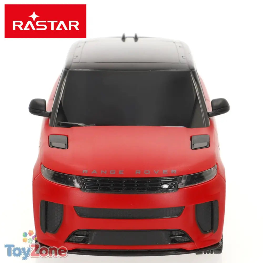 V2HE6C400BE84C6A60E39B1A0031616A970R7367722P6