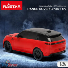 V2H1E0B35B2BEA0CD06108A2F57CD89C659R7367707P2